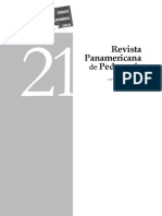 Investigacion Social y Cientifica | PDF | Maestros | Aprendizaje
