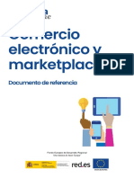 Documento de referencia de e-Commerce y Marketplace (2)