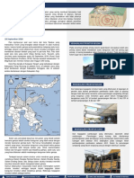 Gempa Bumi Di Palu