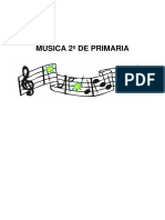 Fichas-MÚSICA-2º-DE-PRIMARIA