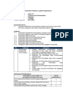 13.instrumen Penilaian Tes Lisan RPP 1