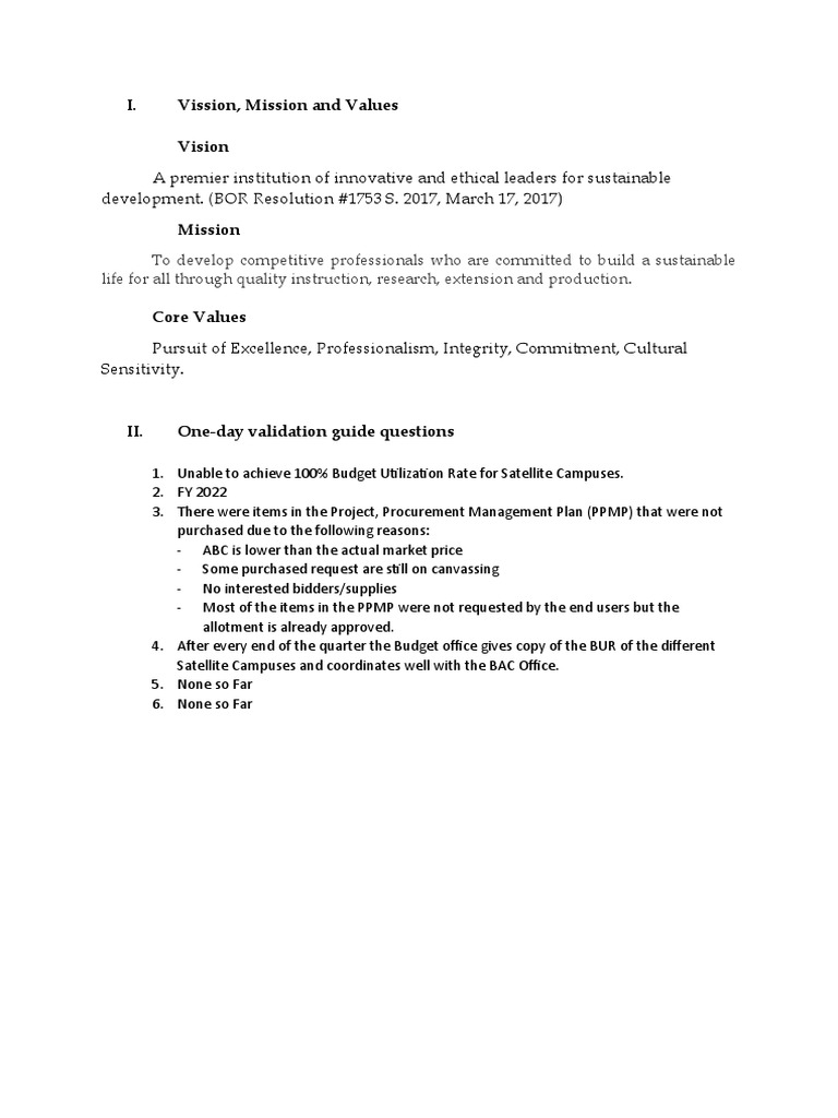 what-is-budgetary-control-pdf