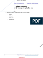 1.đề 01 - Khóa Luyện Đề (Khóa M)