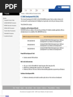 cns2133 Evb 01