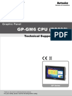 GP-GM6RS232 Manu Tech Eng 170123