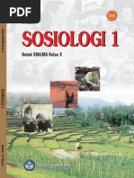 Download 20090610142822 Kelas 10 Sosiologi 1 Suhardi Sri Sunarti by Pur Wadi SN63959317 doc pdf