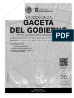 Año Del Septuagésimo Aniversario Del Reconocimiento Del Derecho Al Voto de Las Mujeres en México