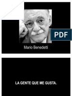 MARIOBENEDETTI