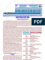 KTP Inleng 3.9