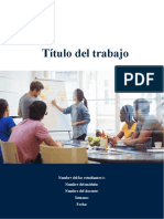 HPI201 - Plantilla - Entrega de Trabajos Estudiantes - 2023