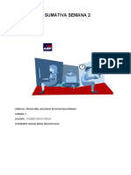 Plantilla Trabajo Base de Datos S2