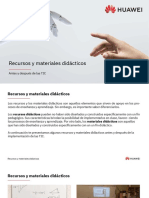 Presentación Recursos y Materiales Didácticos-Compressed PDF