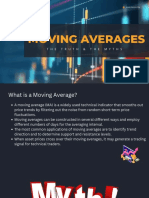 638038019144990521moving Averages