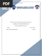 DESARROLLO DEL TEMA 2 - Hannia - Delgado