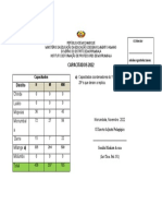 Meap - Ifp Capacitados 2022