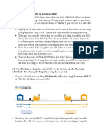 ND Incoterms