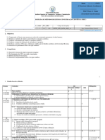 Plano Analitico Meic GTL 2023 Fihipa-1