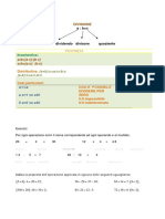 esercizi-di-matematica-nuovi-iscritti-sez.-tecnica-5