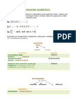 esercizi-di-matematica-nuovi-iscritti-sez.-tecnica-3