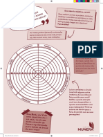 Planner-Roda-da-vida_final