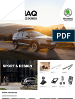 kodiaq-accessories