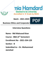 MD Maksood Khan-2021-334-129-Becg-Sessional-2