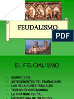 feudalismo-1202575827970224-4
