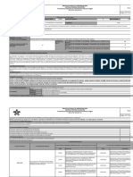 2_PROYECTO FORMATIVO