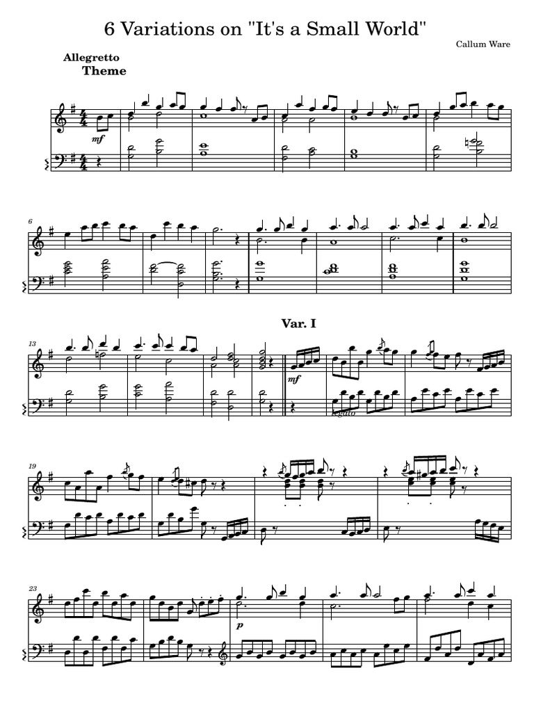 6-variations-on-it-s-a-small-world-230331-152556-pdf-musical