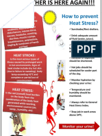 Heat Stress1