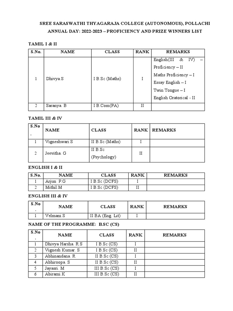 annual-day-prize-pdf