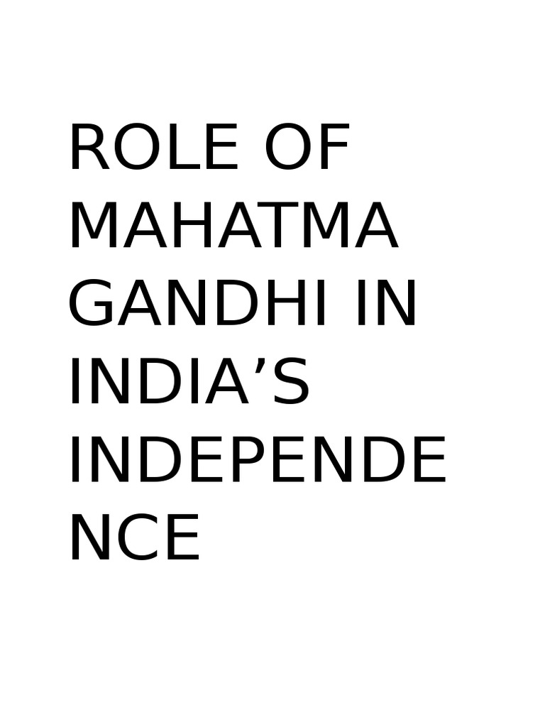 role-of-mahatma-gandhi-ji-in-india-s-independence-compressed-pdf
