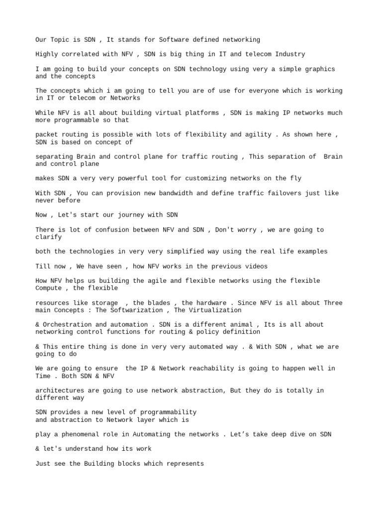 (English) Hub, Switch, & Router Explained What's The Difference