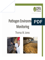 2012conf-Pathogen Prevention