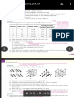 Eng - Book: Chem - 9 - (2nd) - PDF PDF