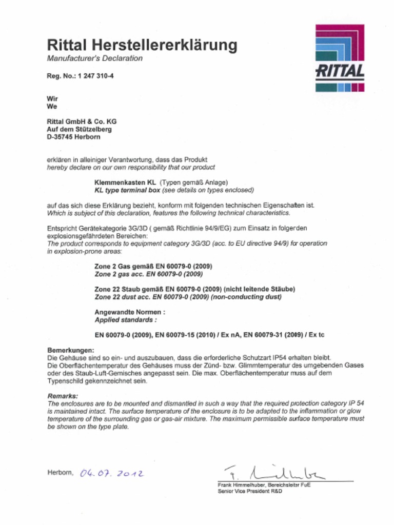 3 1116 | PDF
