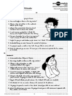 Macmillan Publishers Classroom Copying Guide