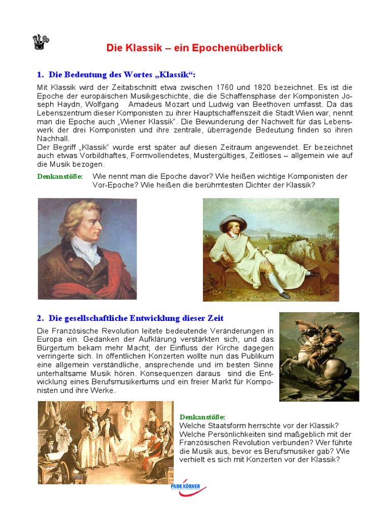 va-epochen-berblick-wiener-klassik-pdf