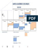 Calendario-Academico-Ufv-2022-23 H