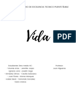 vida