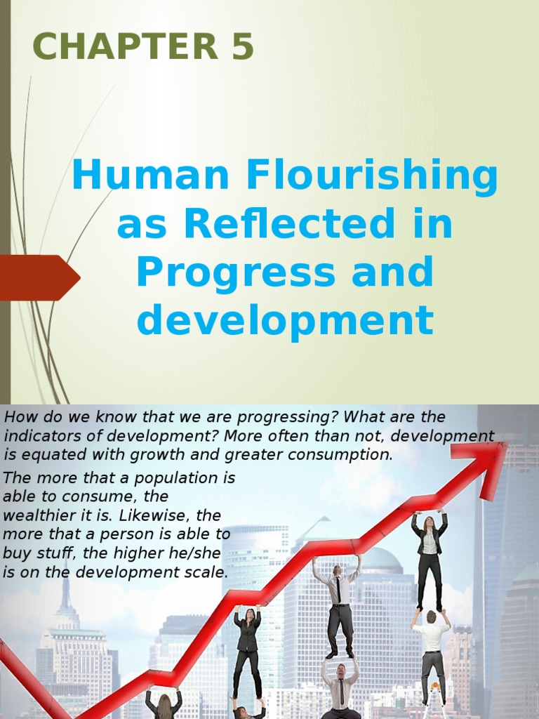 Meaning Of Flourishing In English Synonyms