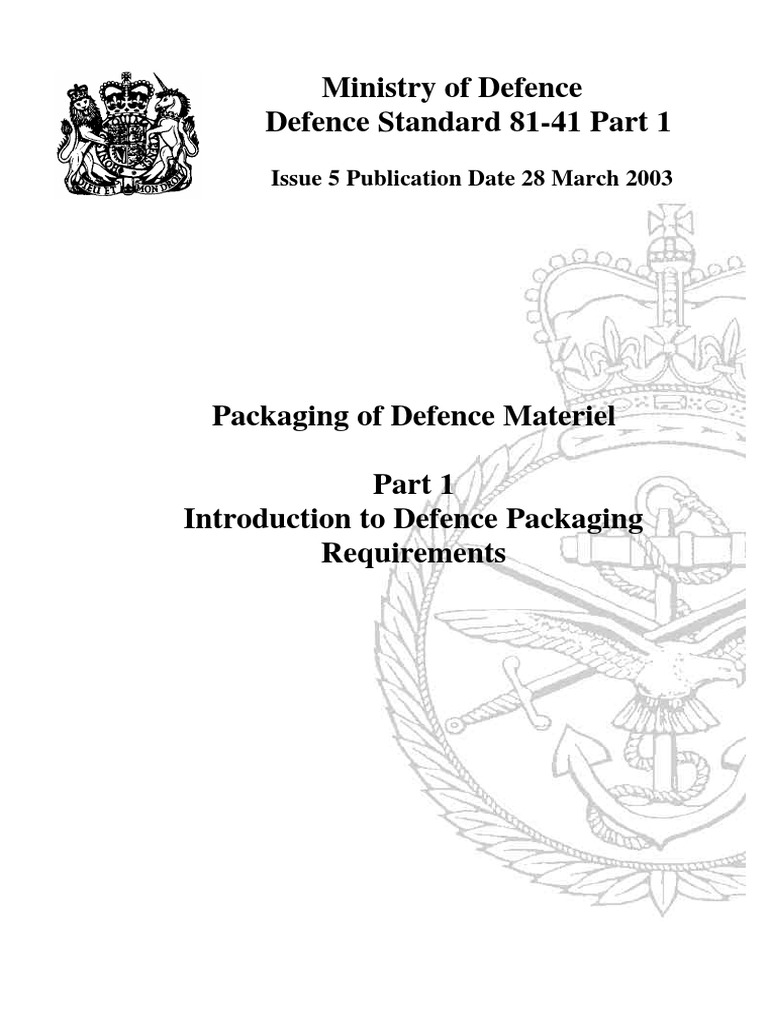 def-stan-81-41-part1-5-pdf-packaging-and-labeling-humidity