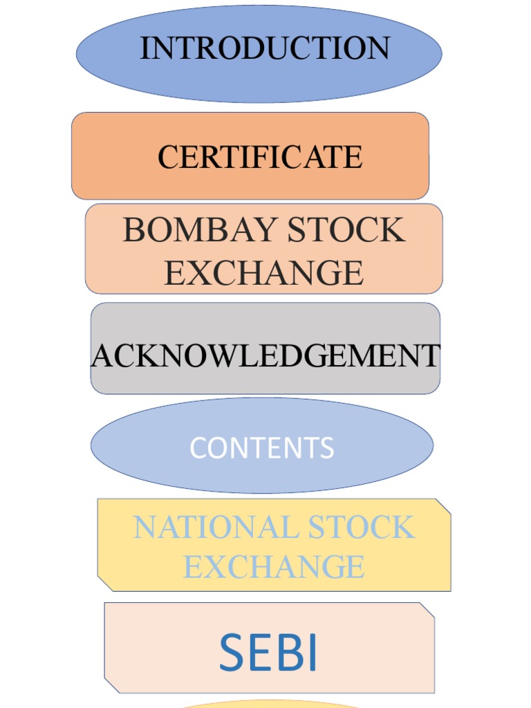 BST Class 12 Project | PDF