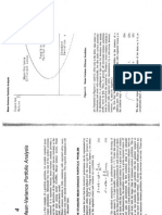 Ingersoll (1987) - The Theory of Financial Decision Making