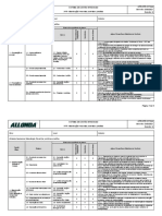 APR-OPR-SST-044.r00 APR - Manutencao Preventiva Corretiva e Preditiva