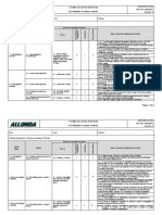 APR OPR SST 029.r00 APR Atividades de Espaco Confinado.