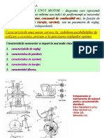 CARACTERISTICI