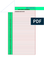 formato de reporte de correo institucional (1)