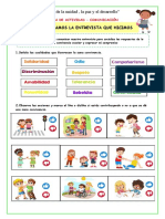 Ficha-Viern-Comun-Publicamos La Entrevista Que Hicimos