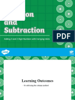 T2-M-877-Year-3-Addition-And-Subtraction-Lesson-3c-Adding-3-And-2-Digit-Number Ver 3